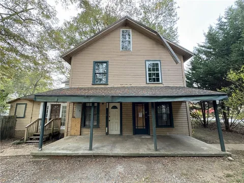 3419 Maple Road SE, Lindale, GA 30147 - MLS#: 7477675