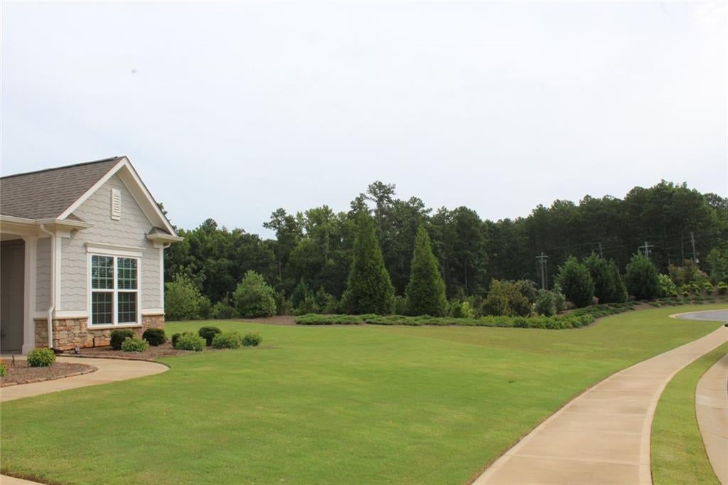 1060 Pebble Creek Road
