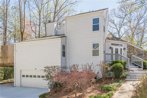 listing image 56