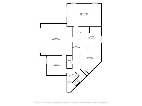 listing image 73