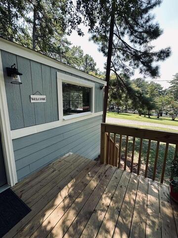 5400 Kings Camp Road, Acworth, Georgia image 19