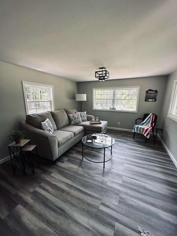 5400 Kings Camp Road, Acworth, Georgia image 17