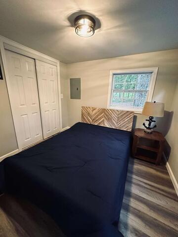 5400 Kings Camp Road, Acworth, Georgia image 13