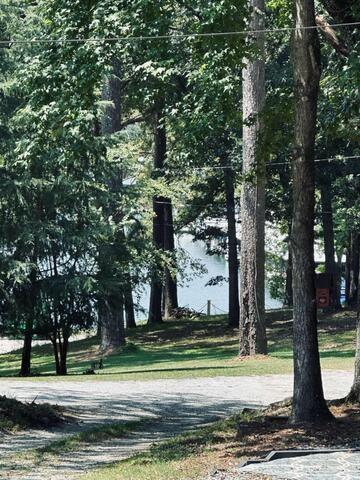 5400 Kings Camp Road, Acworth, Georgia image 3