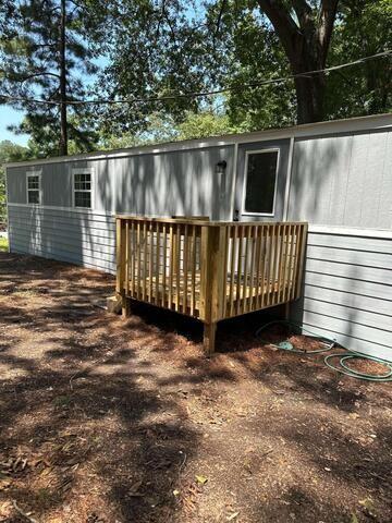 5400 Kings Camp Road, Acworth, Georgia image 4