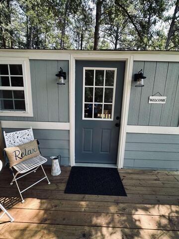 5400 Kings Camp Road, Acworth, Georgia image 18
