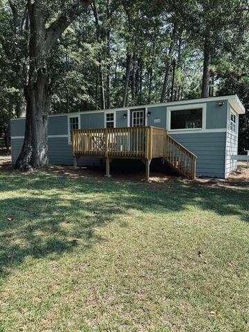 5400 Kings Camp Road, Acworth, Georgia image 1
