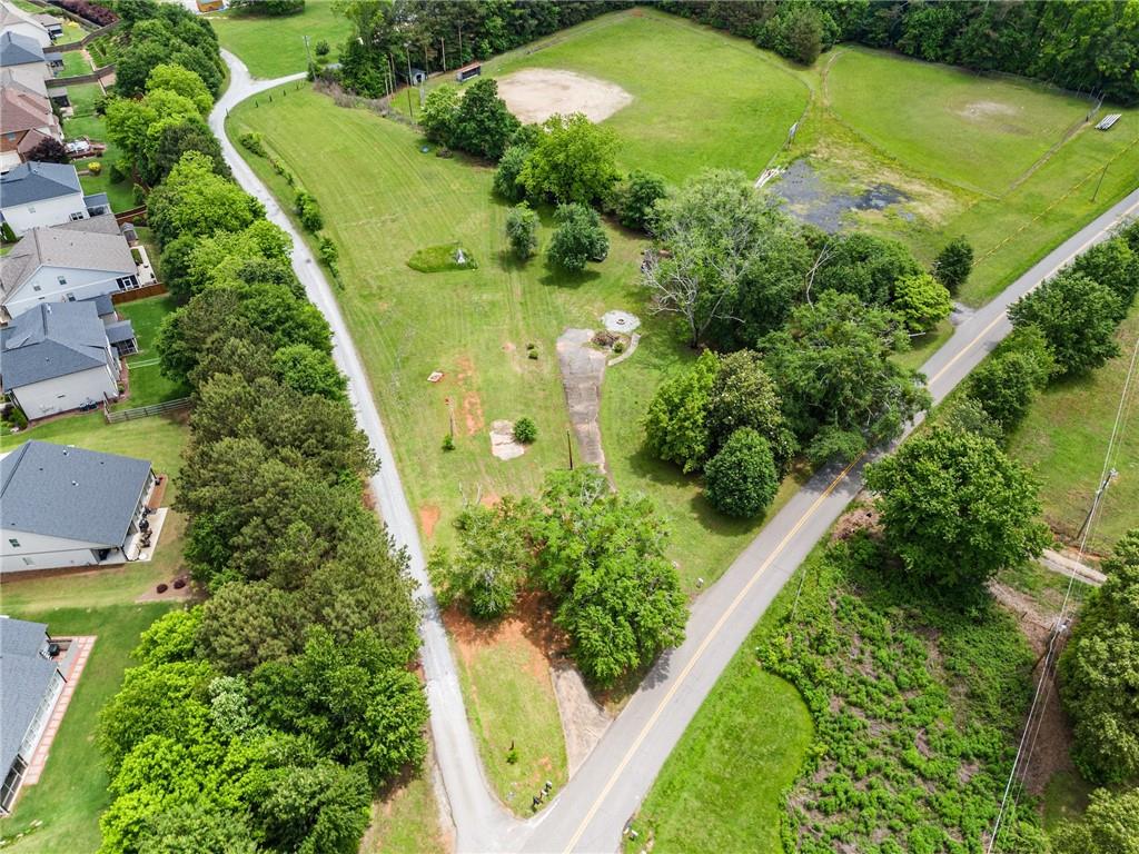 6716 Concord Road, Cumming, Georgia image 4