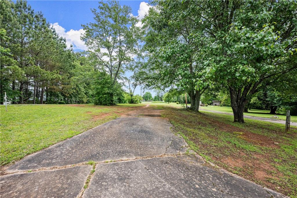 6716 Concord Road, Cumming, Georgia image 6