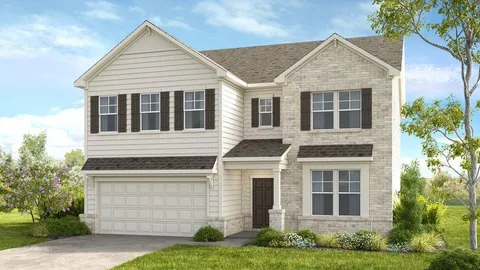 4021 Laurant Path, Flowery Branch, GA 30542 - MLS#: 7576335