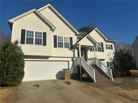 MLS: 7539285
