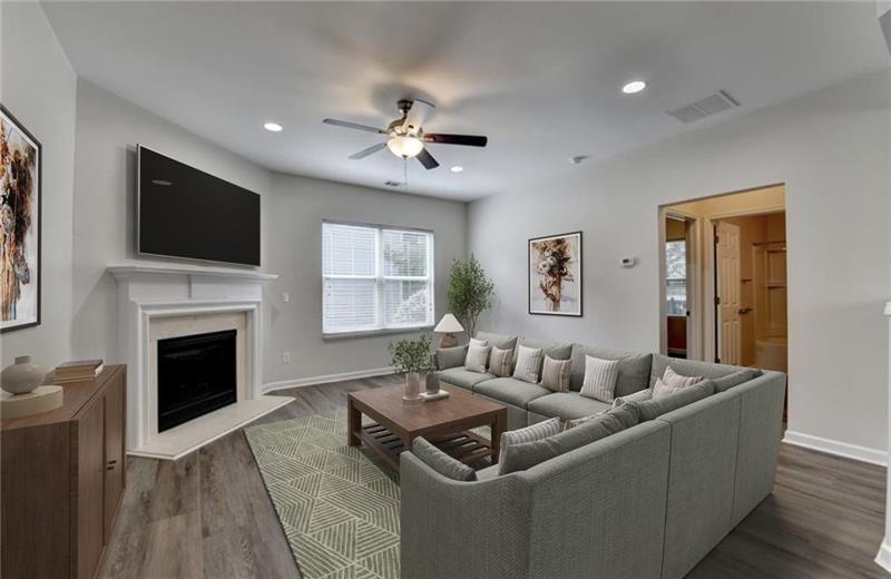 6737 Barker Station Walk