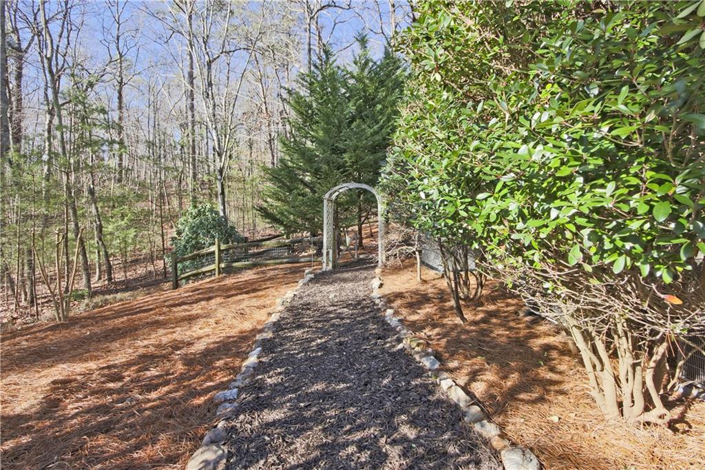 270 Sleepy Hollow Circle, Jasper, Georgia image 49