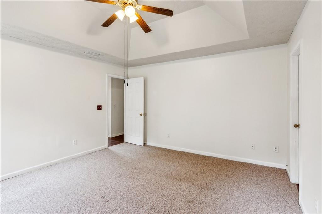 672 Bostonian Way, Lawrenceville, Georgia image 13