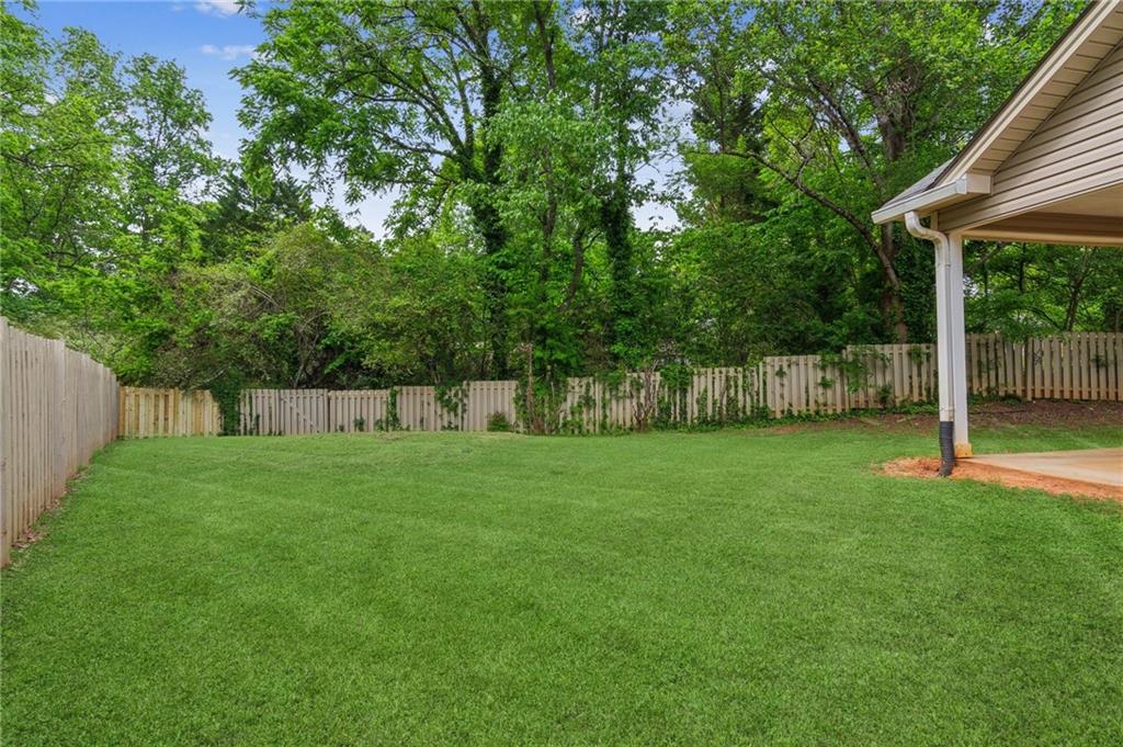 672 Bostonian Way, Lawrenceville, Georgia image 22