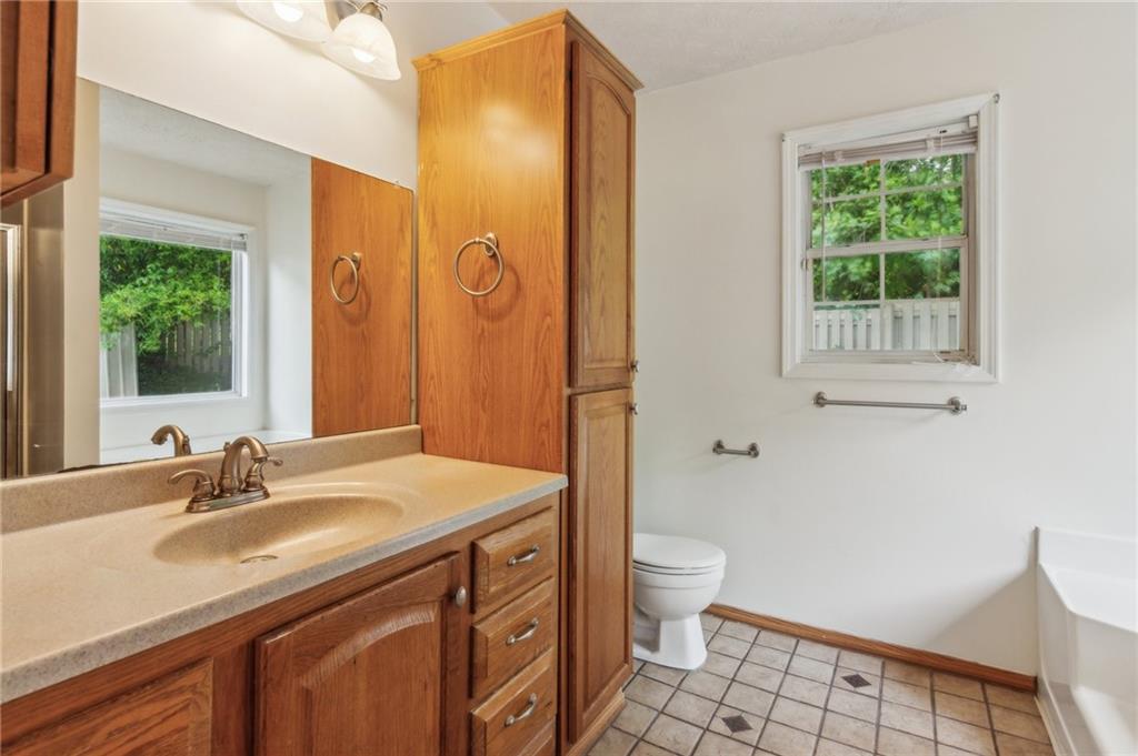 672 Bostonian Way, Lawrenceville, Georgia image 15