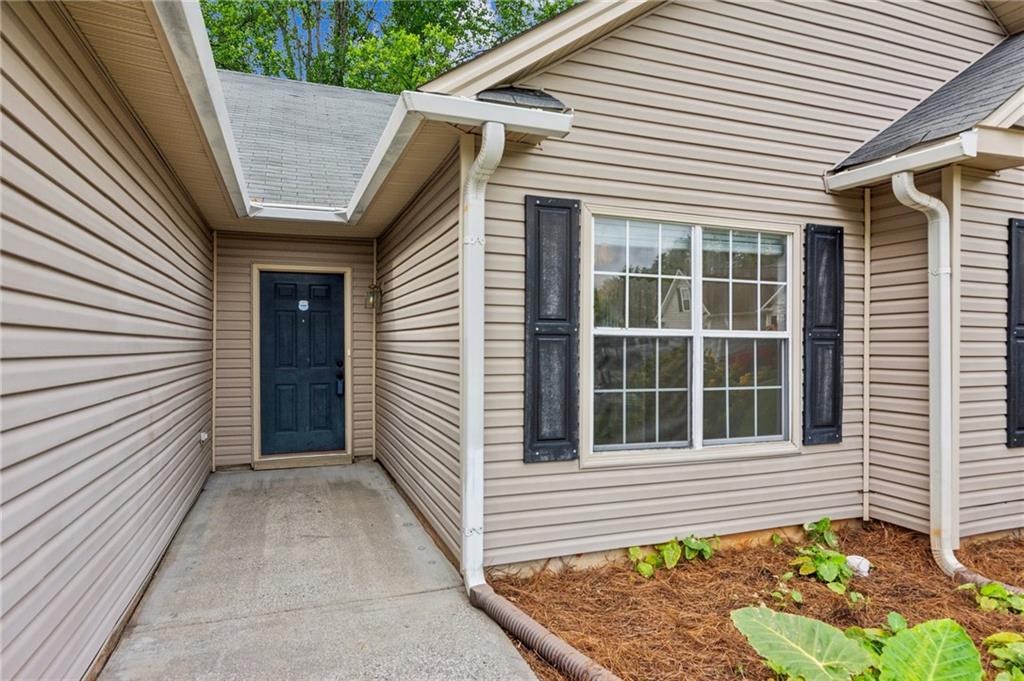 672 Bostonian Way, Lawrenceville, Georgia image 25