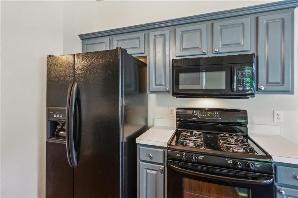 672 Bostonian Way, Lawrenceville, Georgia image 8