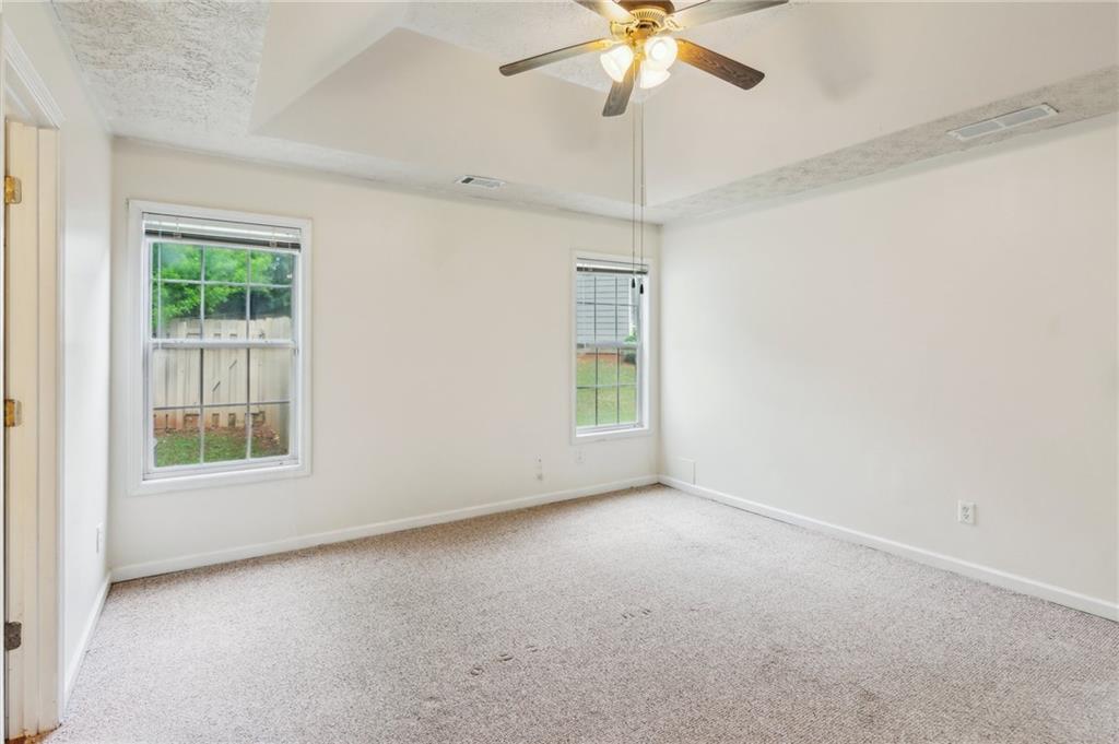 672 Bostonian Way, Lawrenceville, Georgia image 14