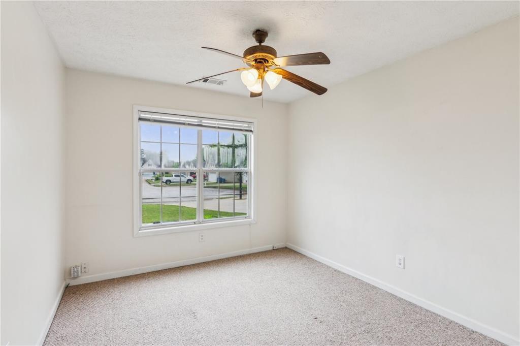 672 Bostonian Way, Lawrenceville, Georgia image 18