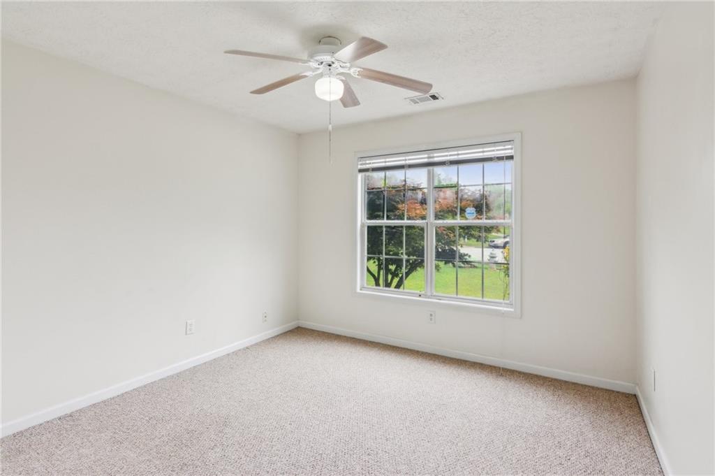 672 Bostonian Way, Lawrenceville, Georgia image 17