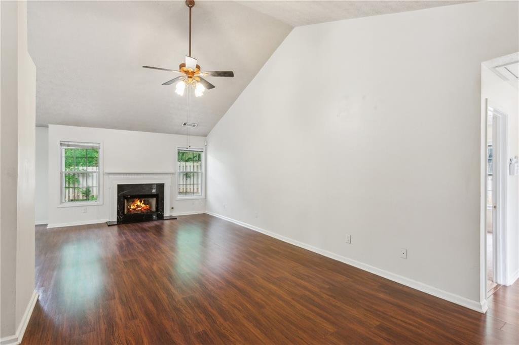 672 Bostonian Way, Lawrenceville, Georgia image 2