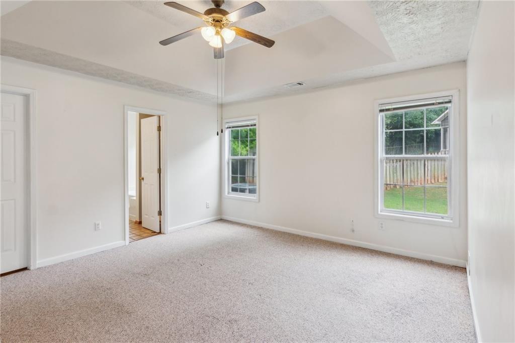 672 Bostonian Way, Lawrenceville, Georgia image 12
