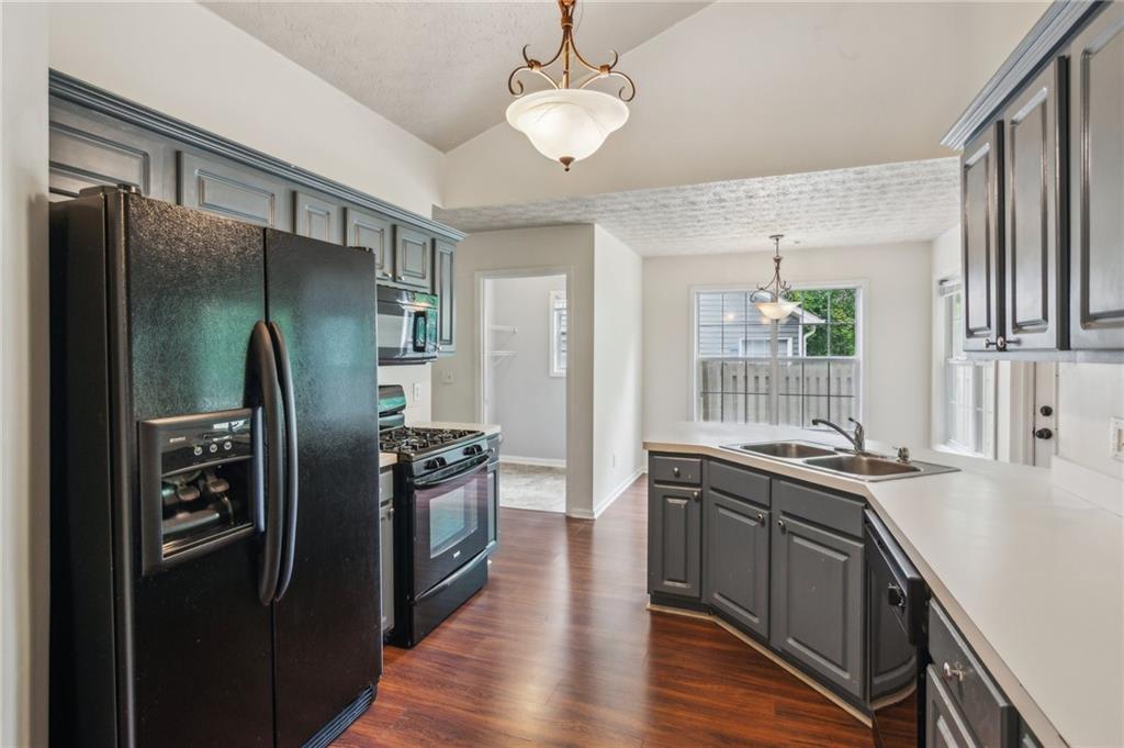 672 Bostonian Way, Lawrenceville, Georgia image 10