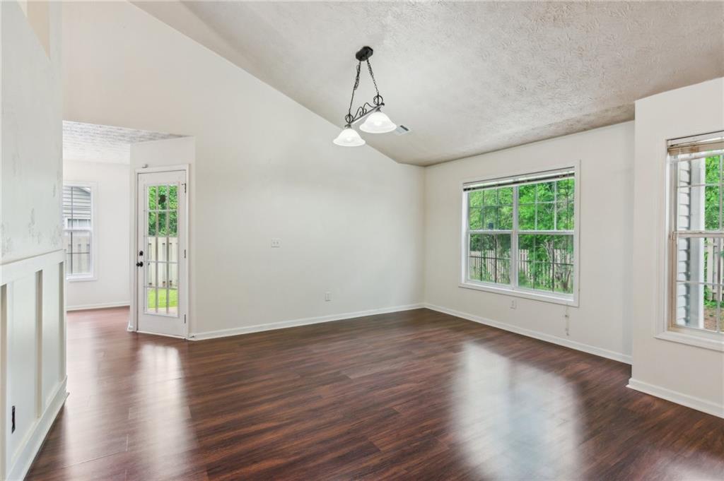 672 Bostonian Way, Lawrenceville, Georgia image 6