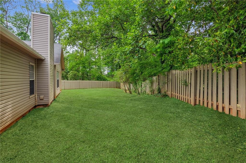 672 Bostonian Way, Lawrenceville, Georgia image 20