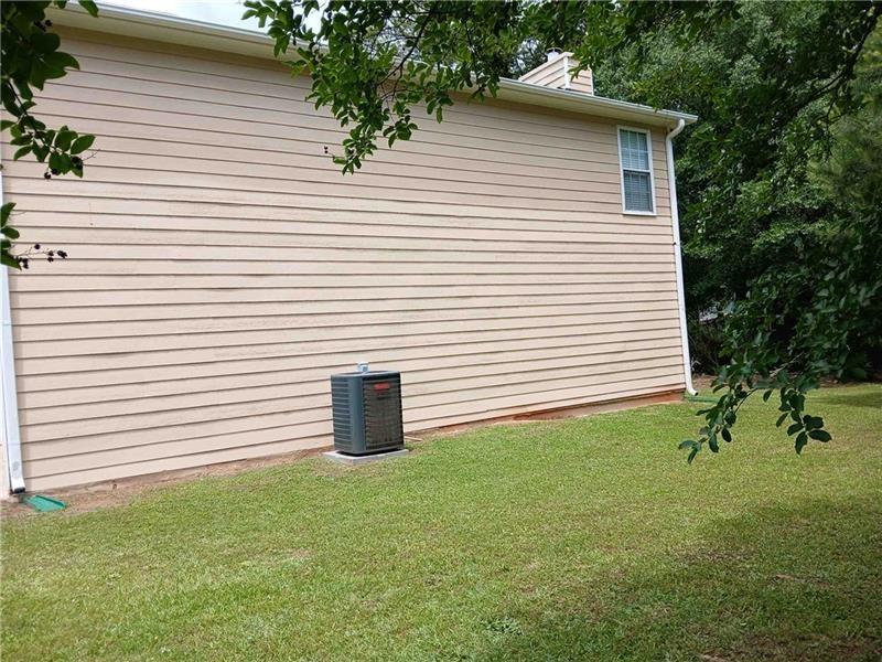 1920 Lee Patrick Drive, Dacula, Georgia image 3