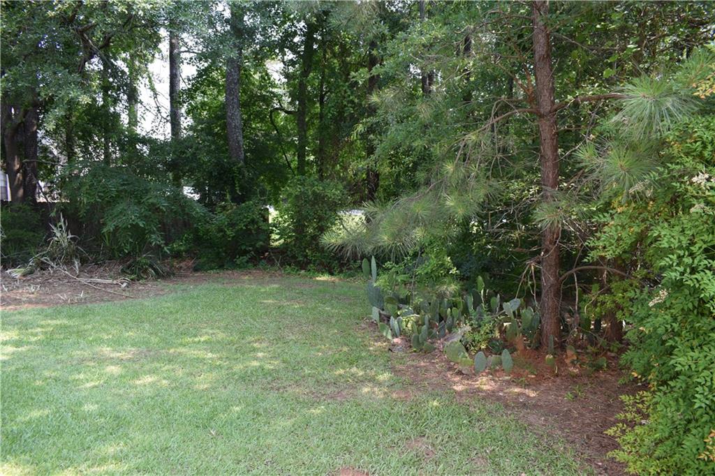1920 Lee Patrick Drive, Dacula, Georgia image 41