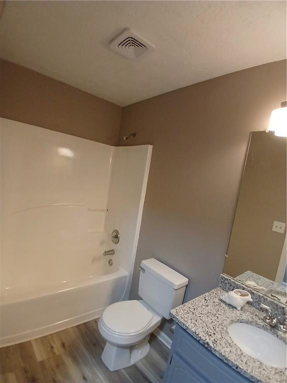 1920 Lee Patrick Drive, Dacula, Georgia image 24