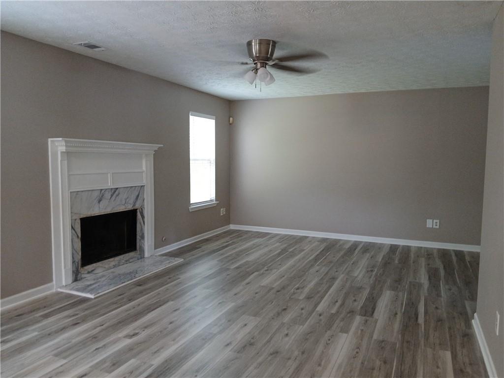 1920 Lee Patrick Drive, Dacula, Georgia image 39
