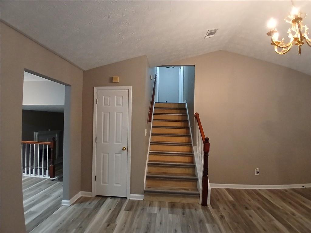 1920 Lee Patrick Drive, Dacula, Georgia image 31