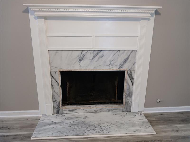 1920 Lee Patrick Drive, Dacula, Georgia image 13