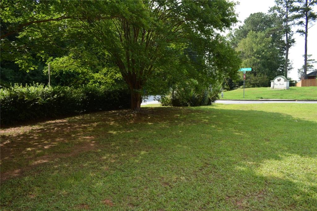 1920 Lee Patrick Drive, Dacula, Georgia image 46