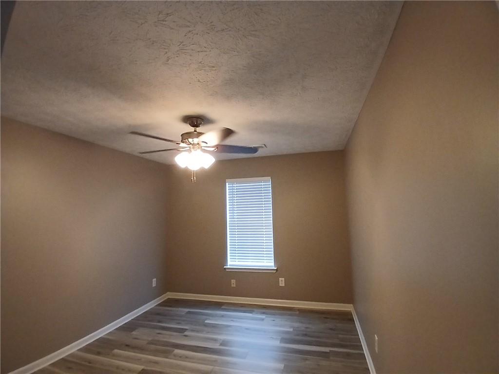 1920 Lee Patrick Drive, Dacula, Georgia image 29