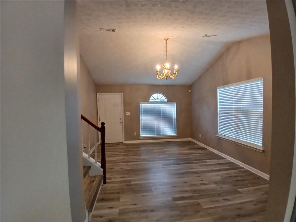 1920 Lee Patrick Drive, Dacula, Georgia image 32