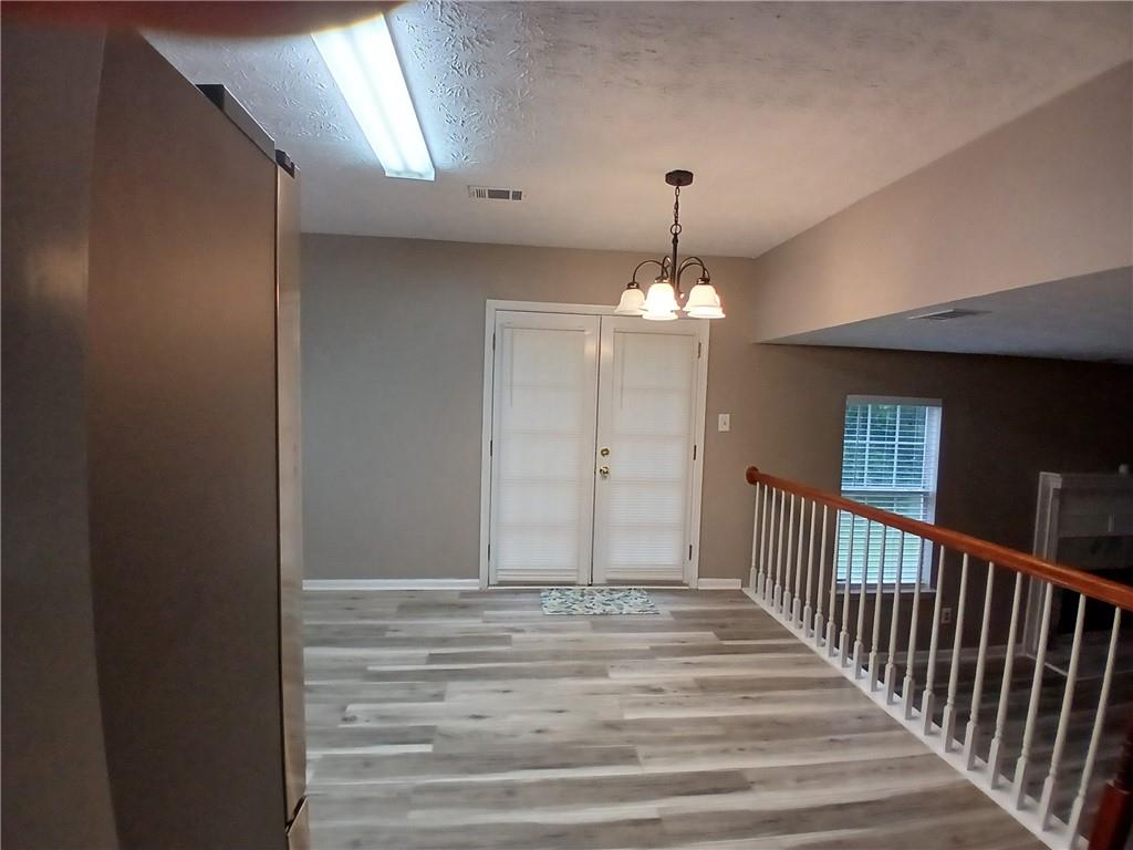 1920 Lee Patrick Drive, Dacula, Georgia image 18