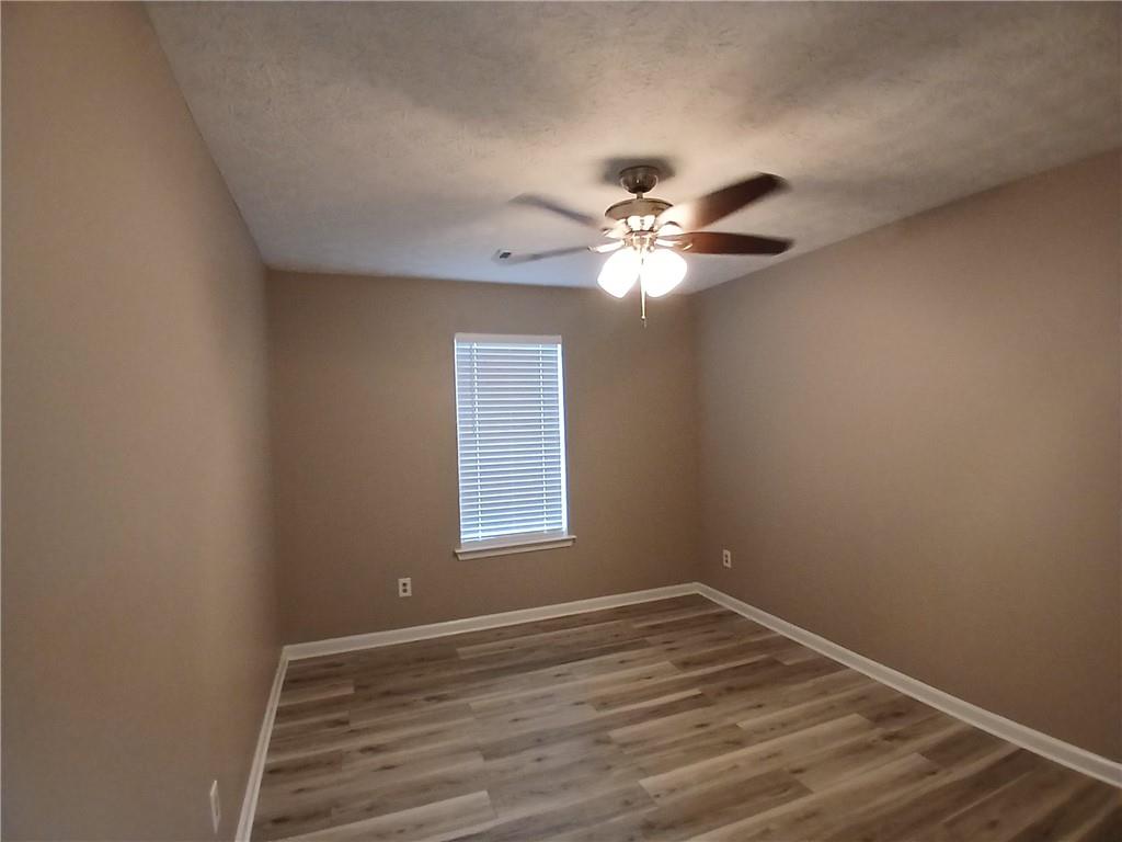 1920 Lee Patrick Drive, Dacula, Georgia image 30