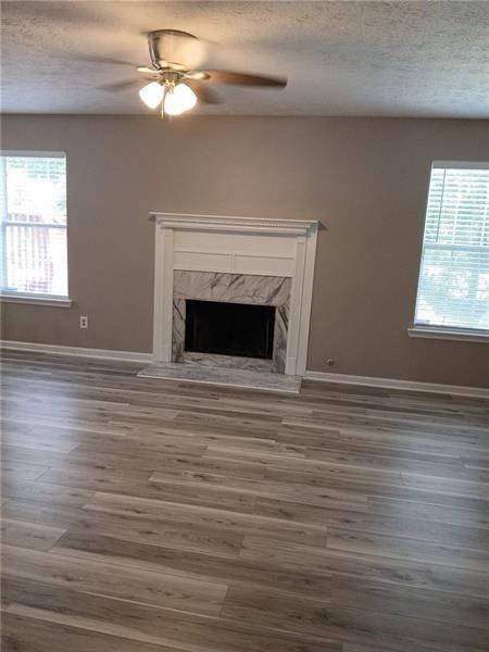 1920 Lee Patrick Drive, Dacula, Georgia image 14