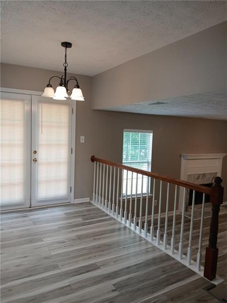 1920 Lee Patrick Drive, Dacula, Georgia image 15