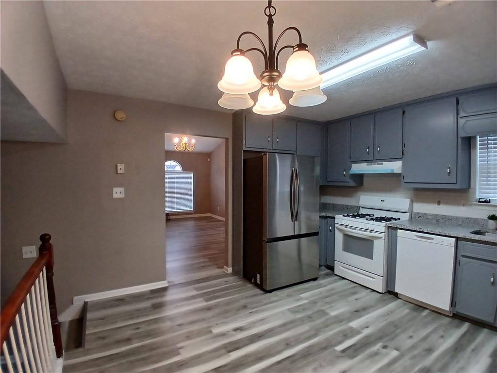1920 Lee Patrick Drive, Dacula, Georgia image 35