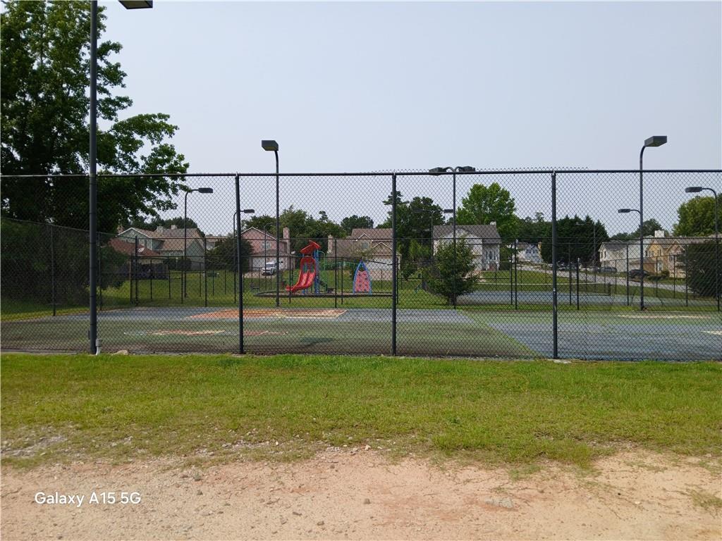 1920 Lee Patrick Drive, Dacula, Georgia image 44