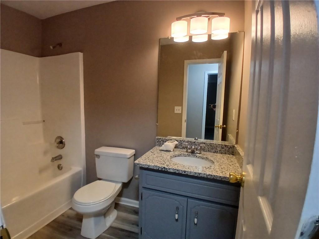 1920 Lee Patrick Drive, Dacula, Georgia image 25
