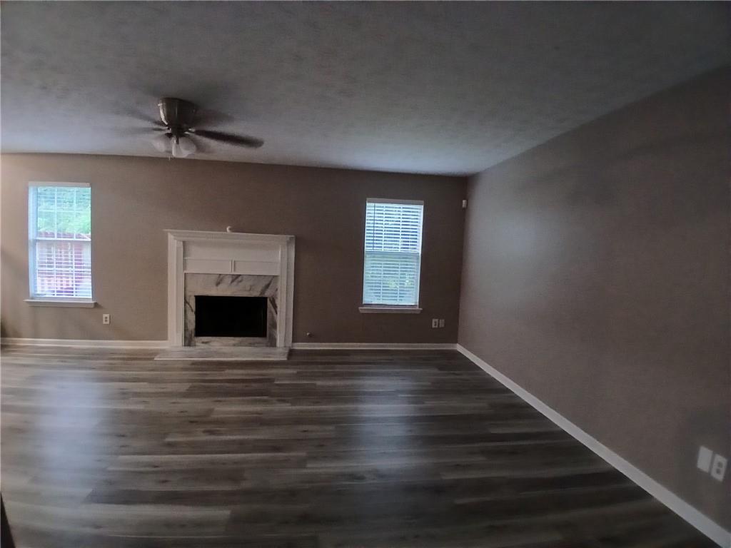 1920 Lee Patrick Drive, Dacula, Georgia image 20