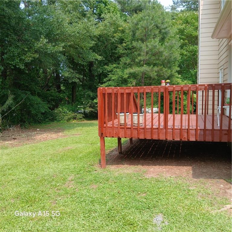 1920 Lee Patrick Drive, Dacula, Georgia image 47