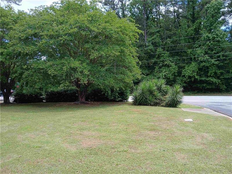 1920 Lee Patrick Drive, Dacula, Georgia image 8