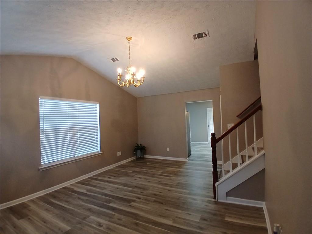 1920 Lee Patrick Drive, Dacula, Georgia image 33